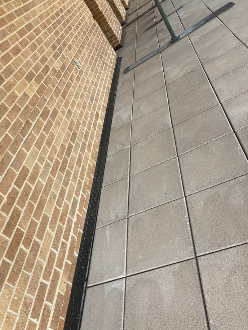 Kraemer Library preview 4