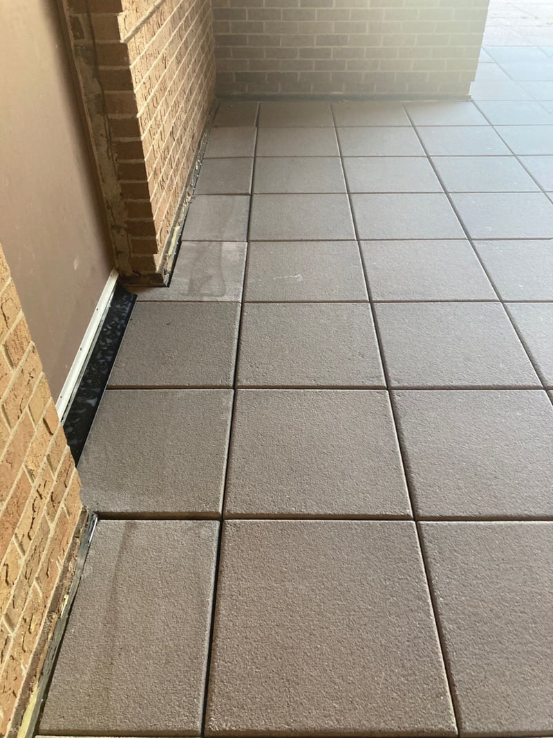 Kraemer Library preview 5