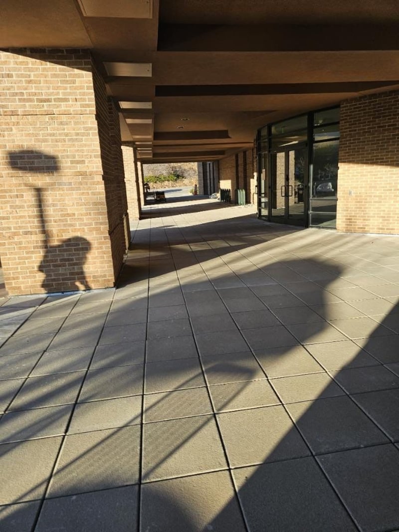 Kraemer Library preview 7