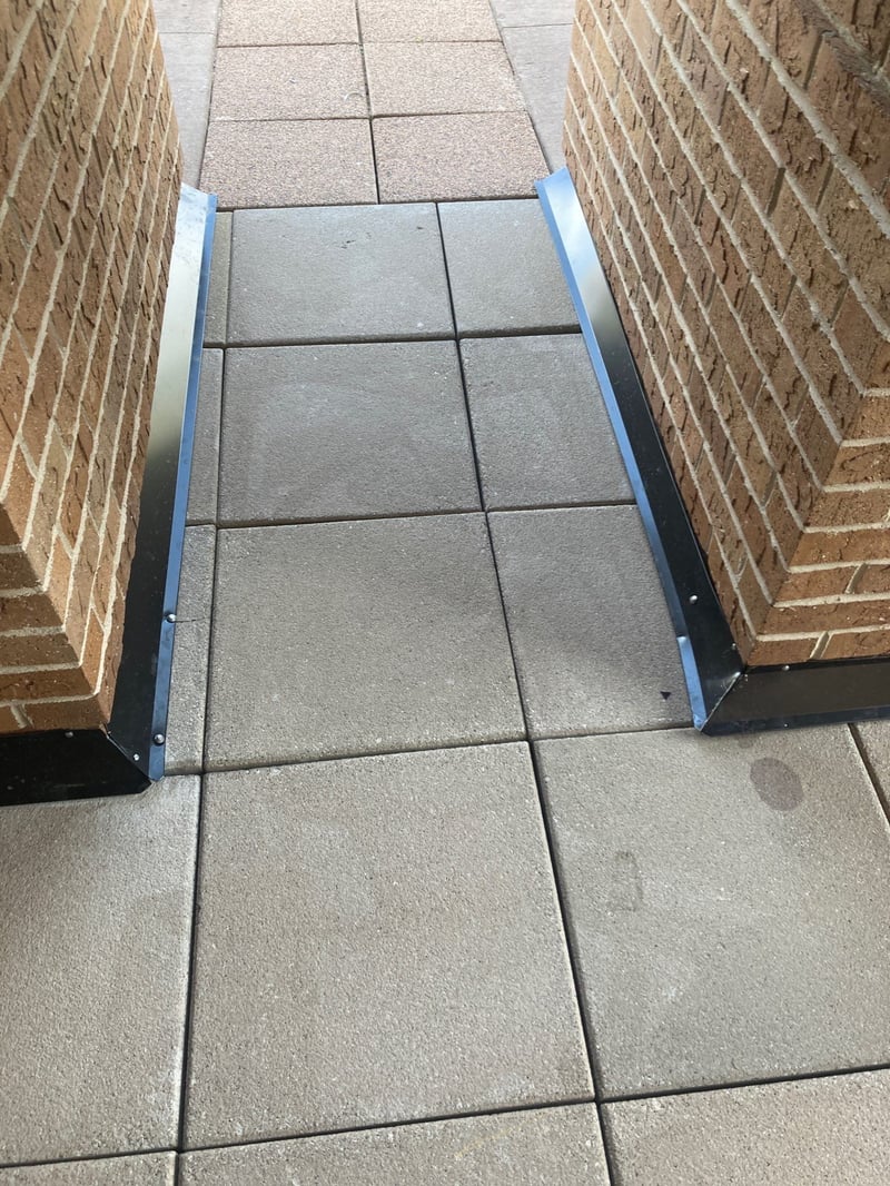 Kraemer Library preview 9