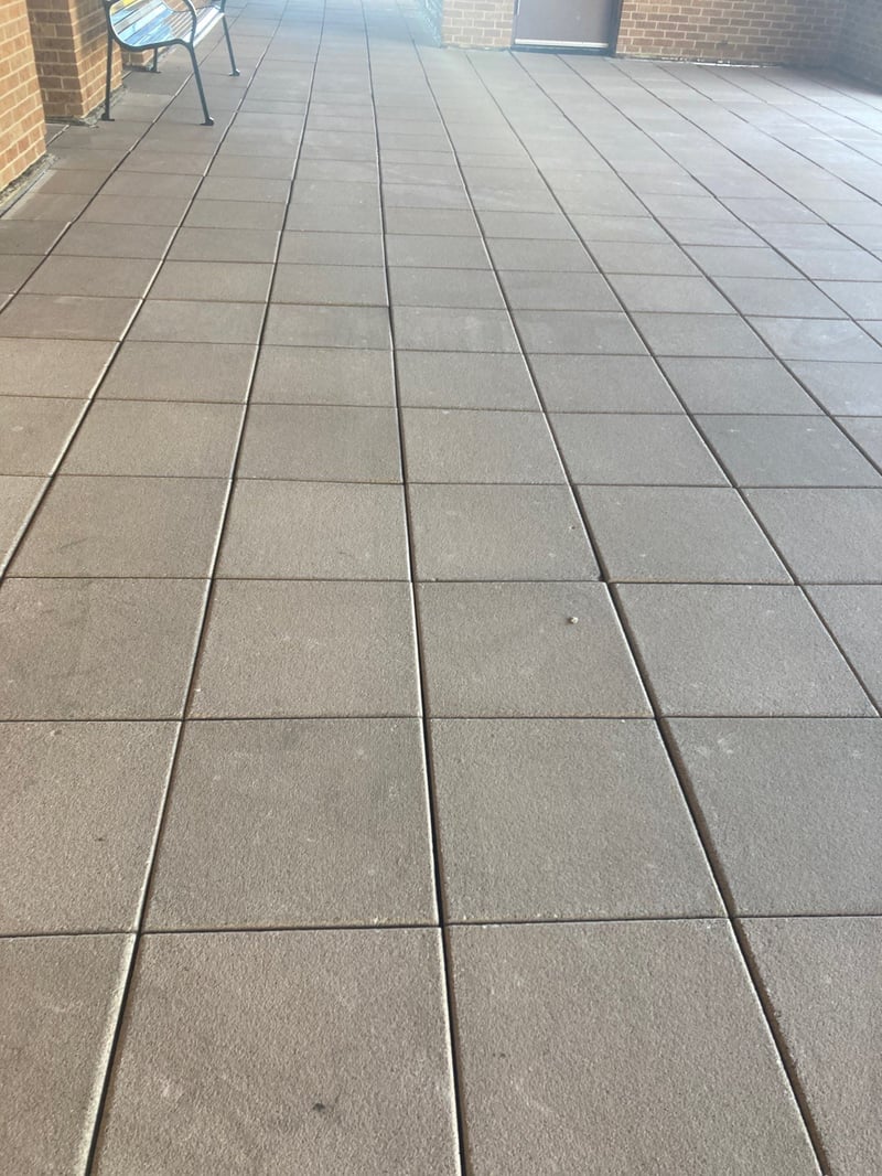 Kraemer Library preview 10