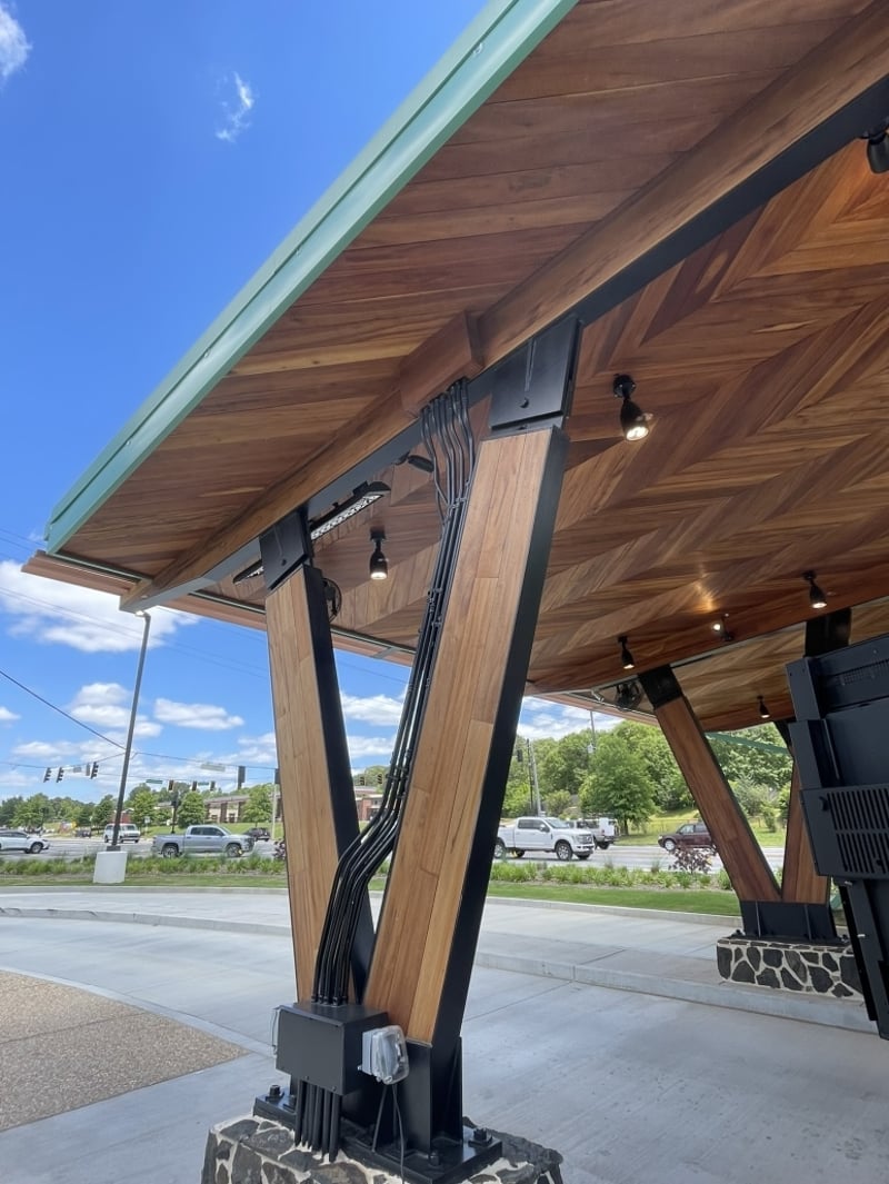 Hello Hilo Restaurant preview 3