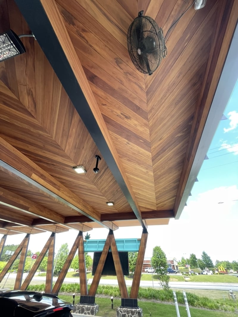 Hello Hilo Restaurant preview 5