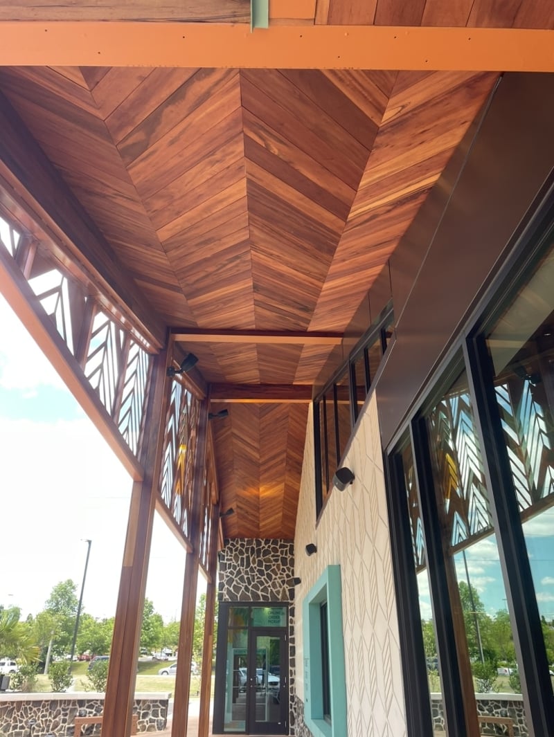 Hello Hilo Restaurant preview 6