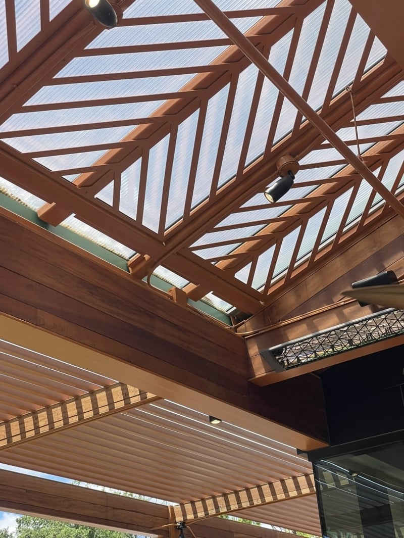 Hello Hilo Restaurant preview 8