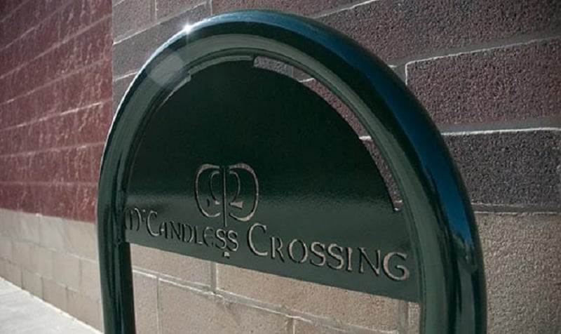 McCandless Crossing preview 3