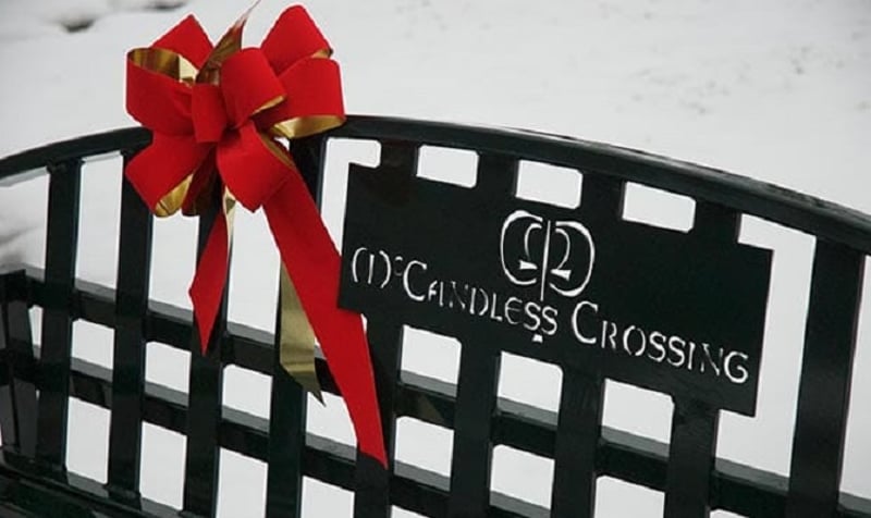 McCandless Crossing preview 4