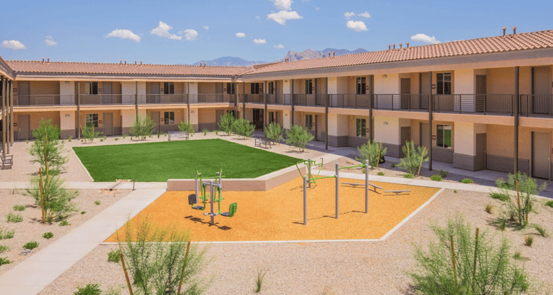 Villa Cielo Cortaro  preview 2