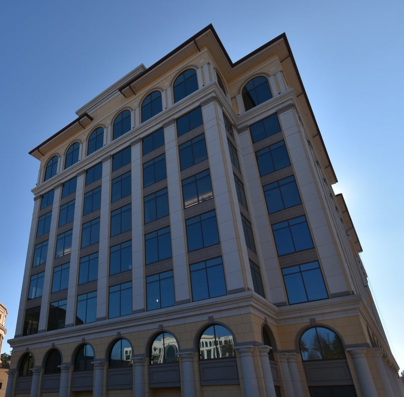 Jackson Healthcare preview 5