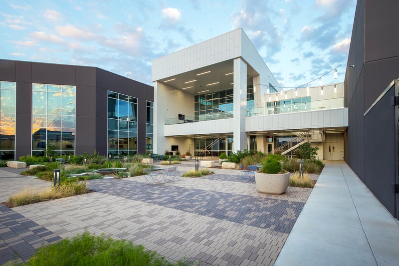 NetApp Wichita preview 2