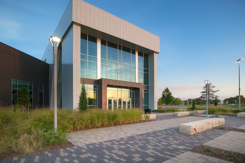 NetApp Wichita preview 6