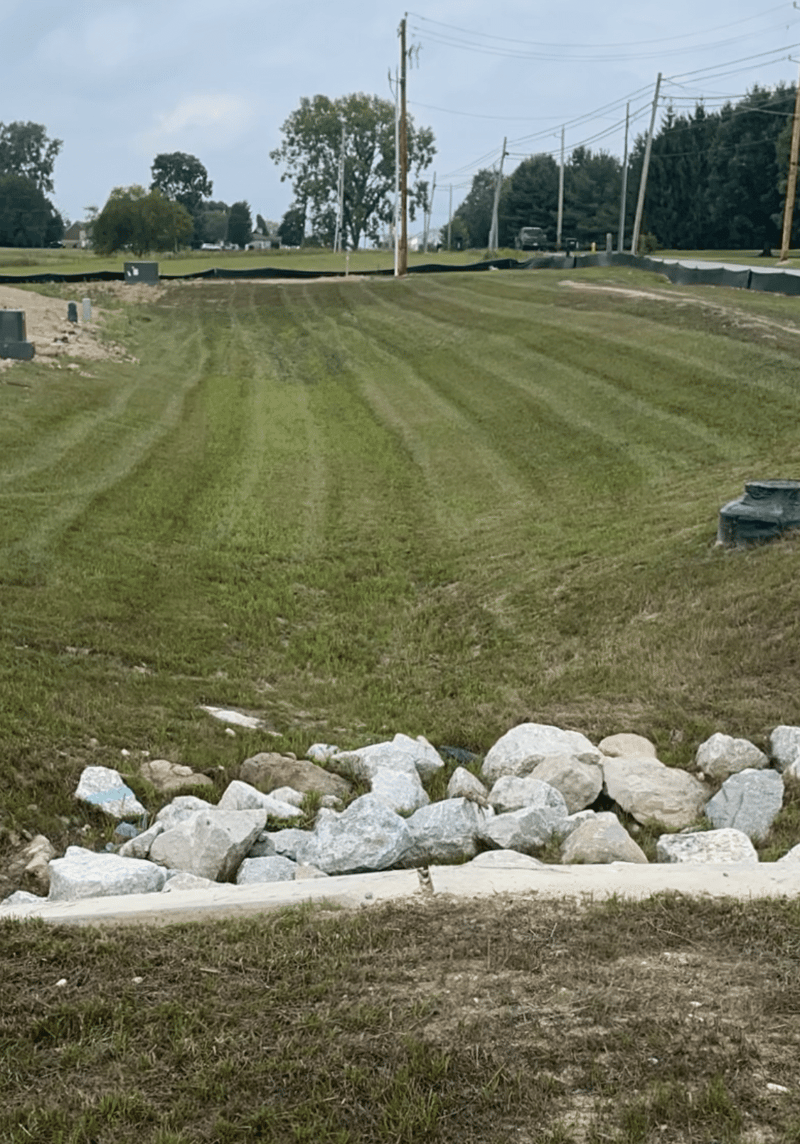 Addison Farms Subdivision preview 2
