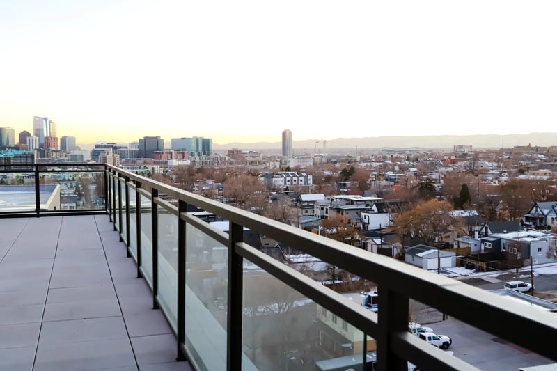 Zia at Sunnyside preview 12