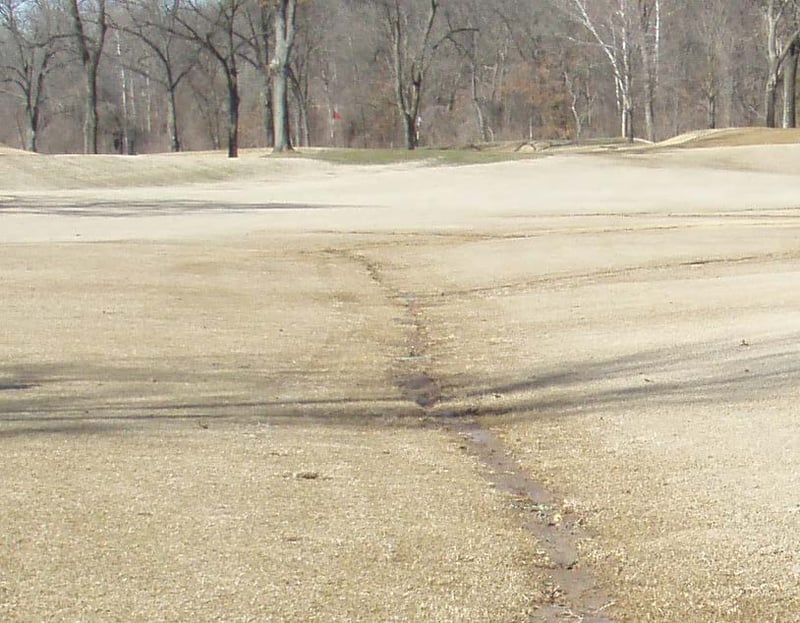 St. Louis Country Club preview 3