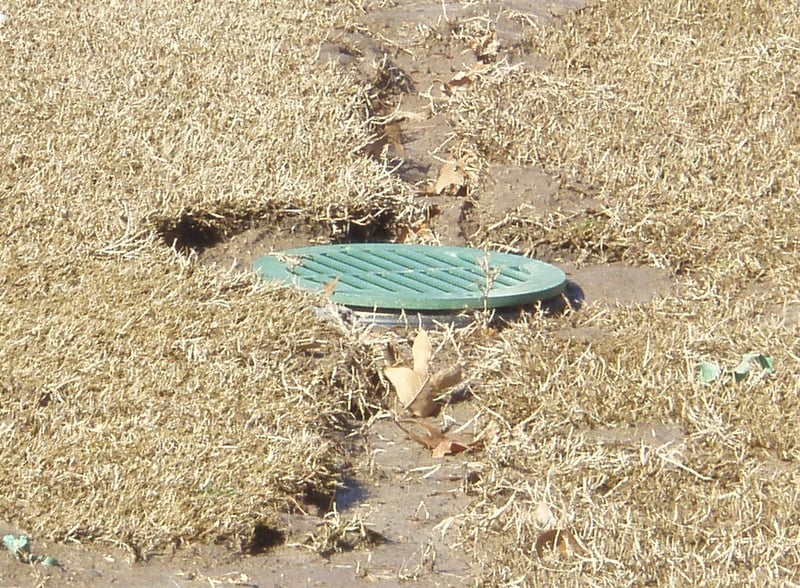 St. Louis Country Club preview 4