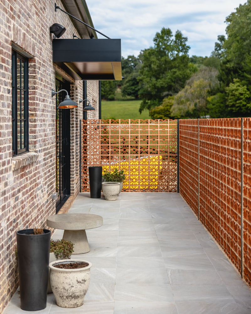 Custom Pergola & Awnings in Owltown, GA  preview 2