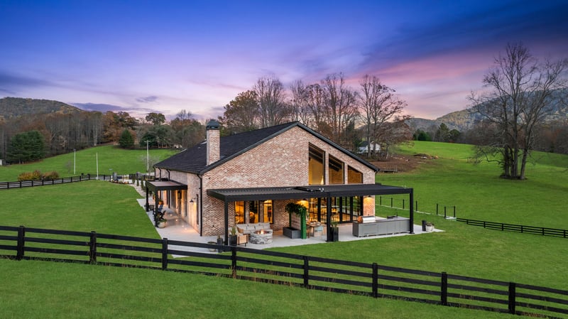 Custom Pergola & Awnings in Owltown, GA  preview 5