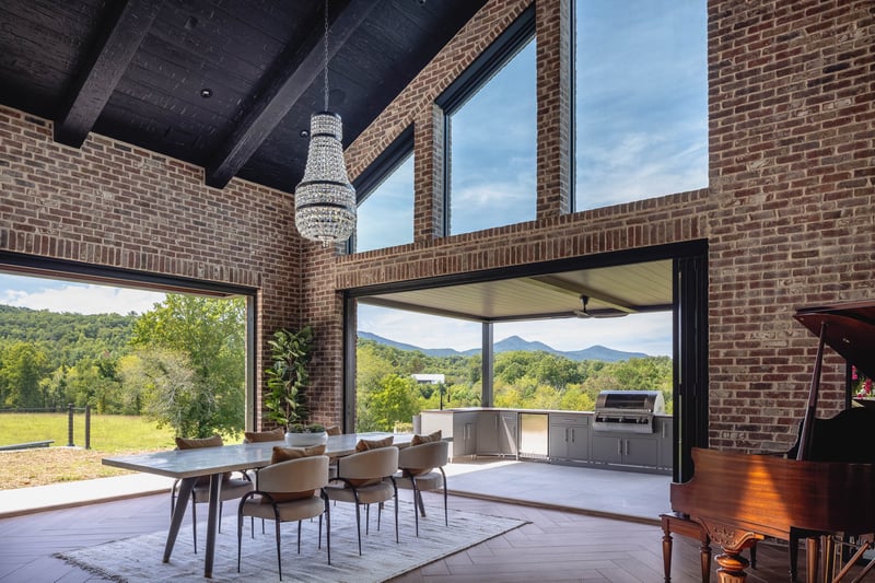 Custom Pergola & Awnings in Owltown, GA  preview 7
