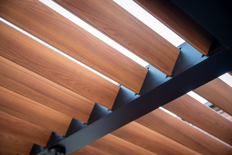 Custom Pergola & Carport in San Diego  preview 7