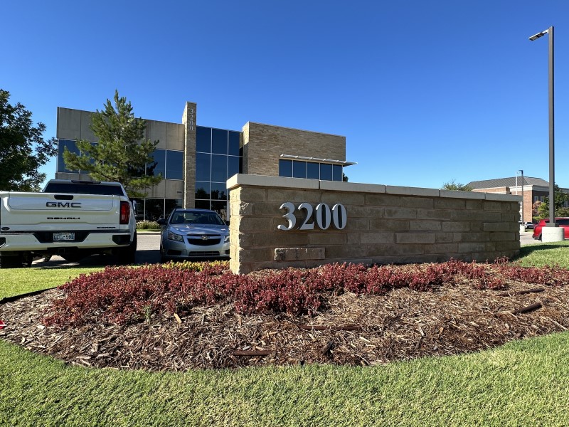 Cardio Vascular Health Clinic