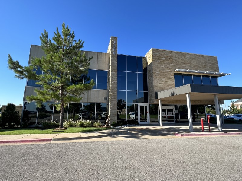 Cardio Vascular Health Clinic preview 2