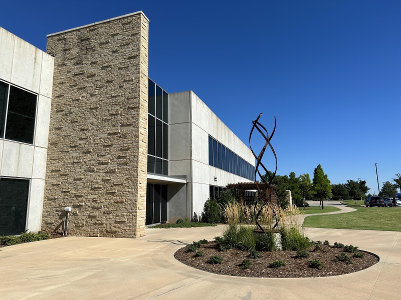 Cardio Vascular Health Clinic preview 3
