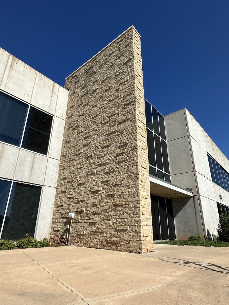 Cardio Vascular Health Clinic preview 4