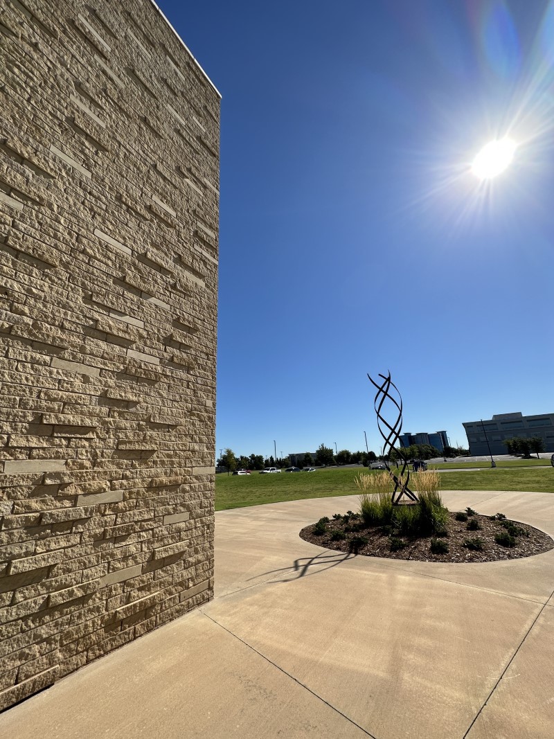 Cardio Vascular Health Clinic preview 5