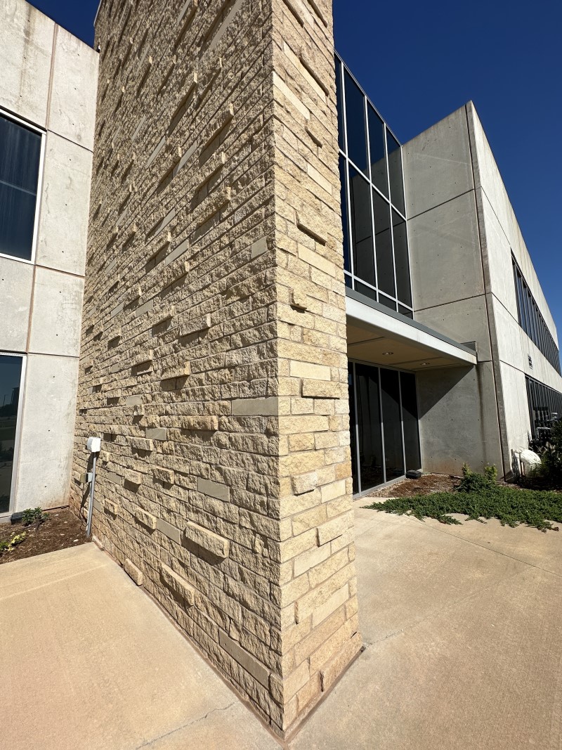 Cardio Vascular Health Clinic preview 6