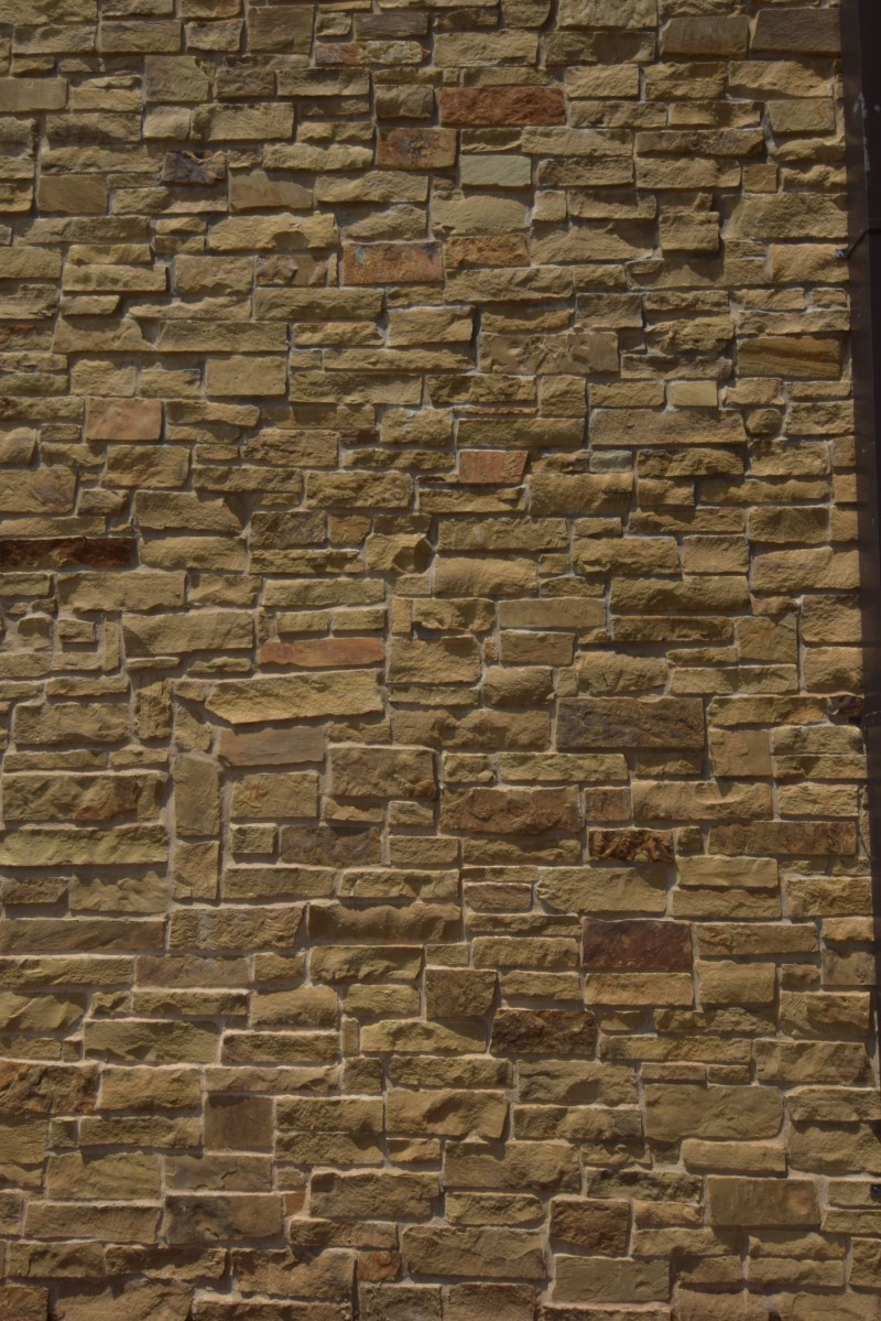 Chickasaw Nation Community Center preview 5