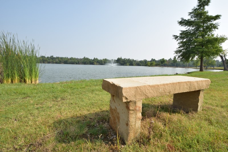 Chickasaw Nation Community Center preview 9