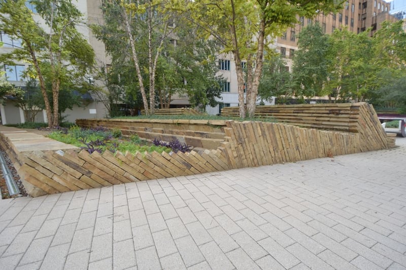 Kerr Park preview 2