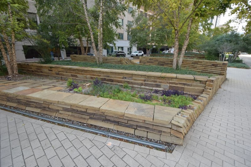 Kerr Park preview 6