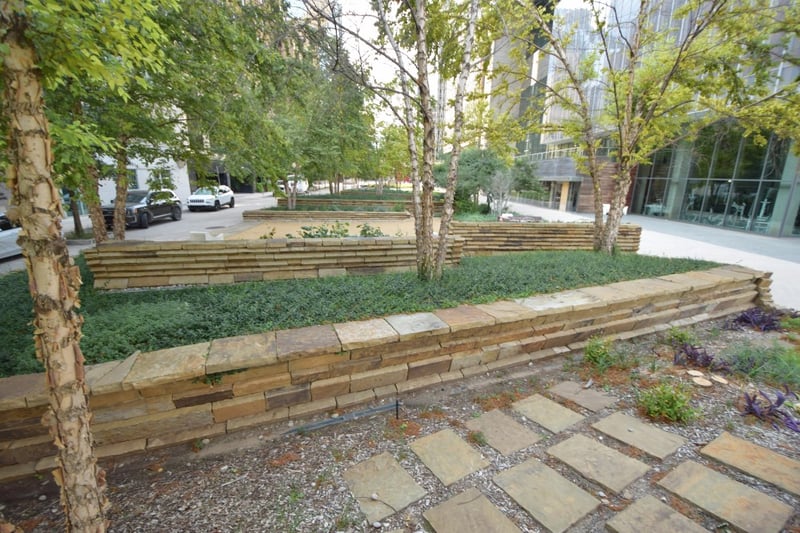 Kerr Park preview 7