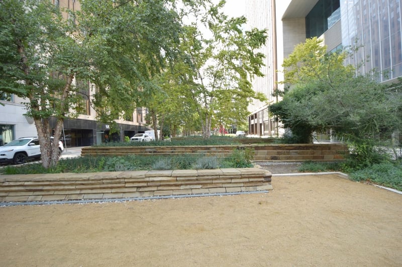 Kerr Park preview 8