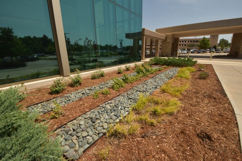 Mercy Breast Cancer Center preview 6
