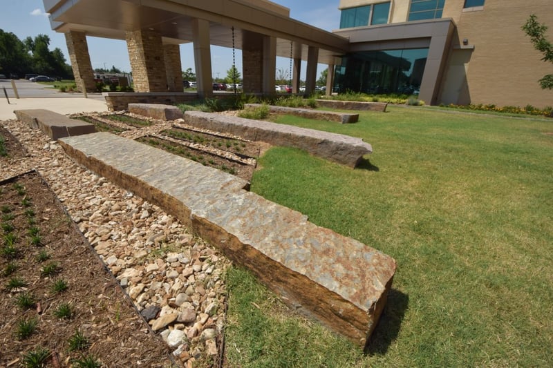 Mercy Breast Cancer Center preview 9