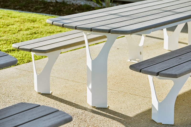 Stockland – Aura Thrive Nirimba Clubhouse preview 9