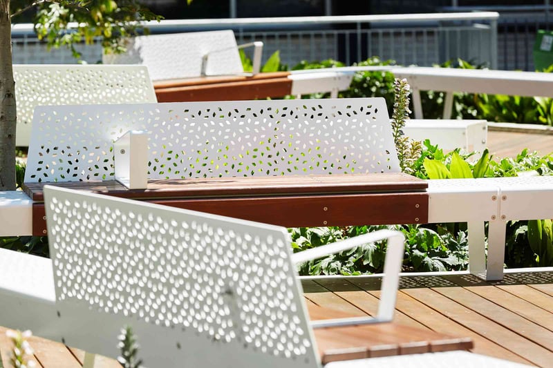 University of Technology Sydney preview 5