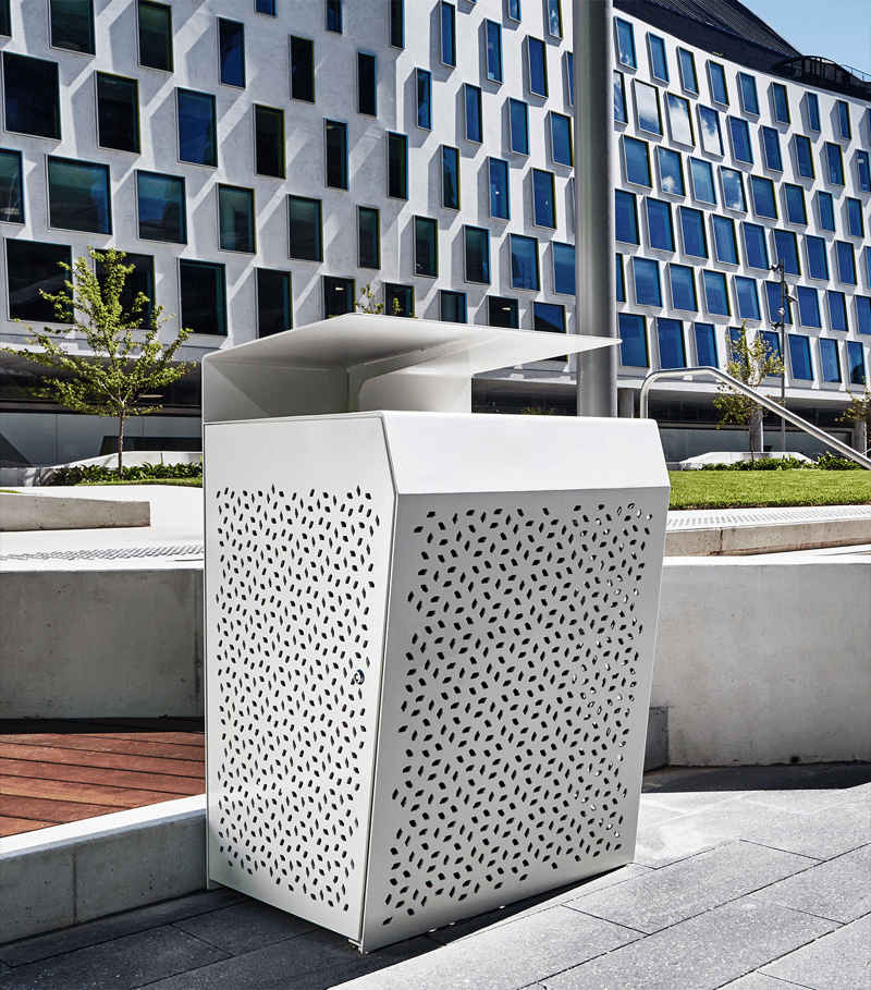 University of Technology Sydney preview 6