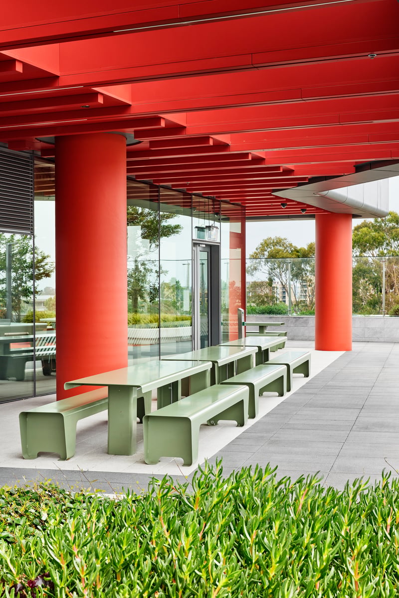 Western Sydney University preview 11