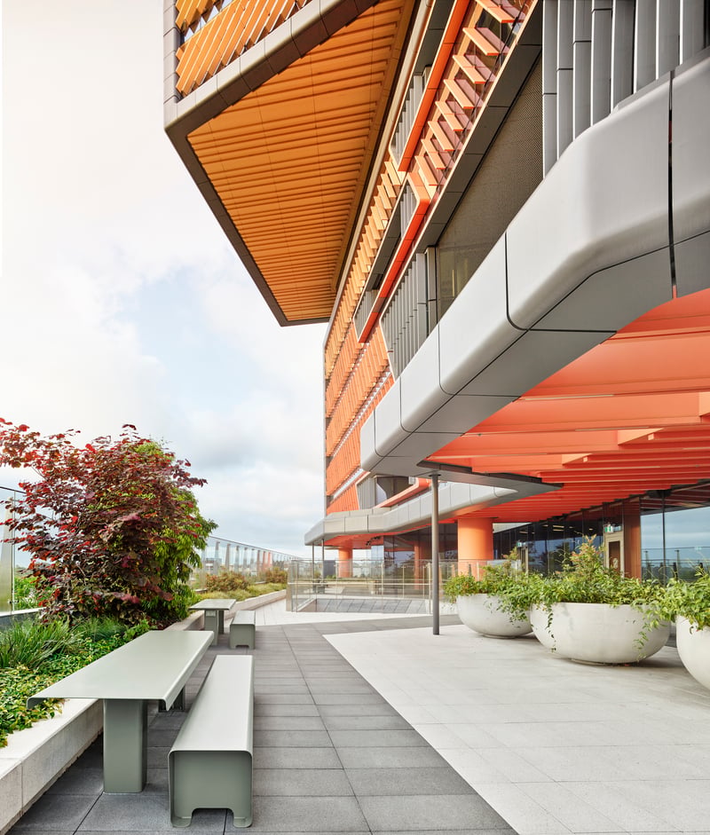 Western Sydney University preview 14