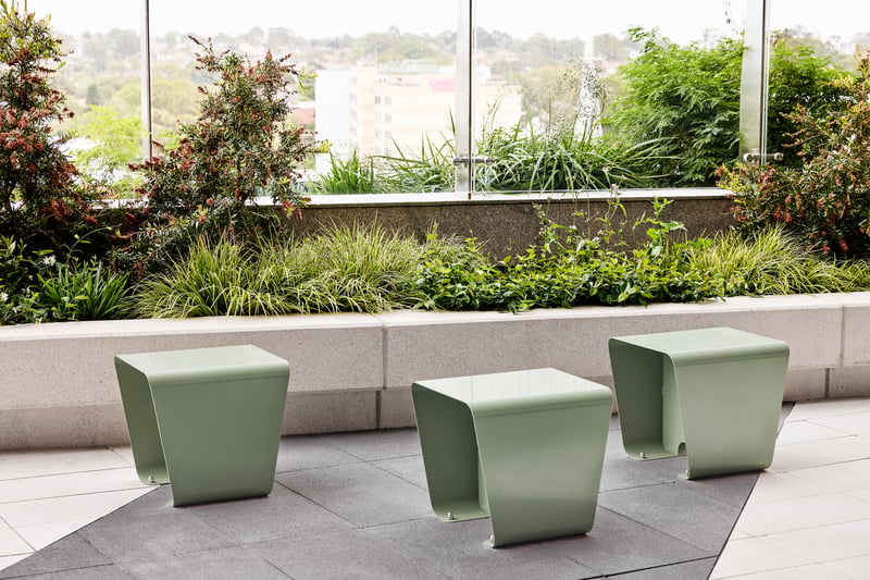 Western Sydney University preview 4