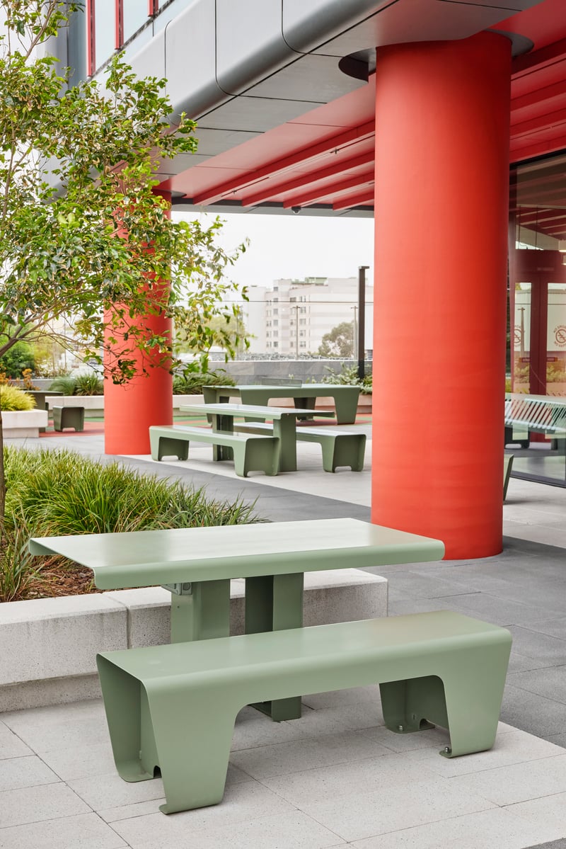 Western Sydney University preview 6