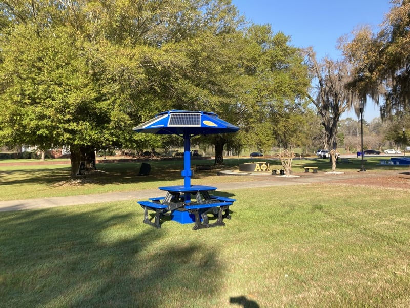Albany State University preview 2