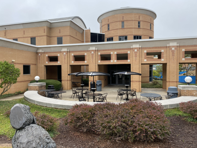 Kennesaw State University