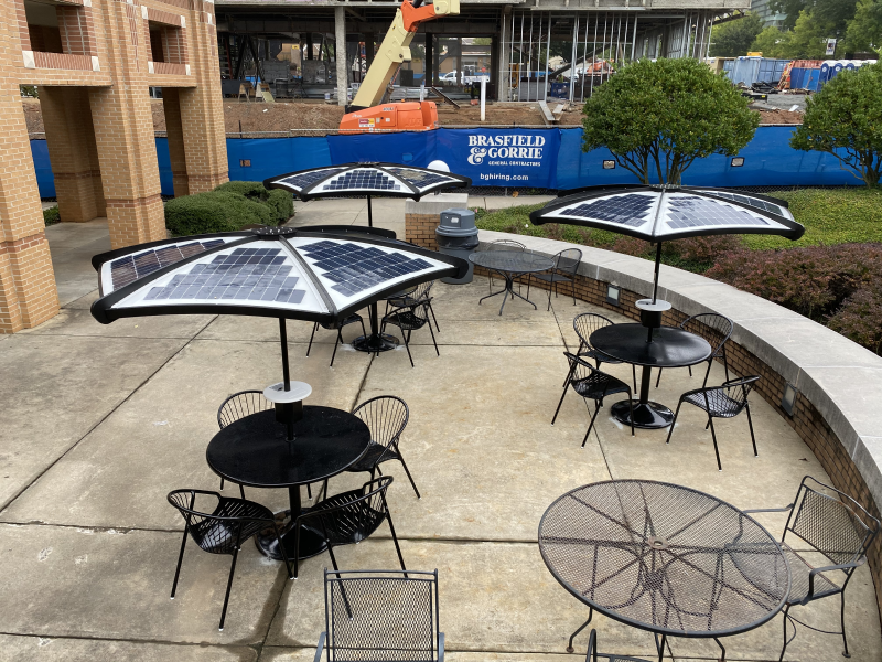 Kennesaw State University preview 6