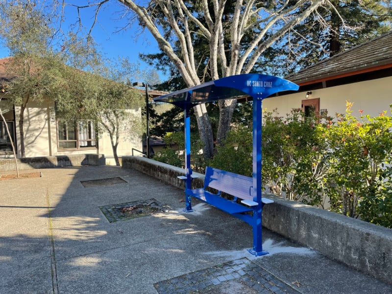 University of California (Santa Cruz) preview 2