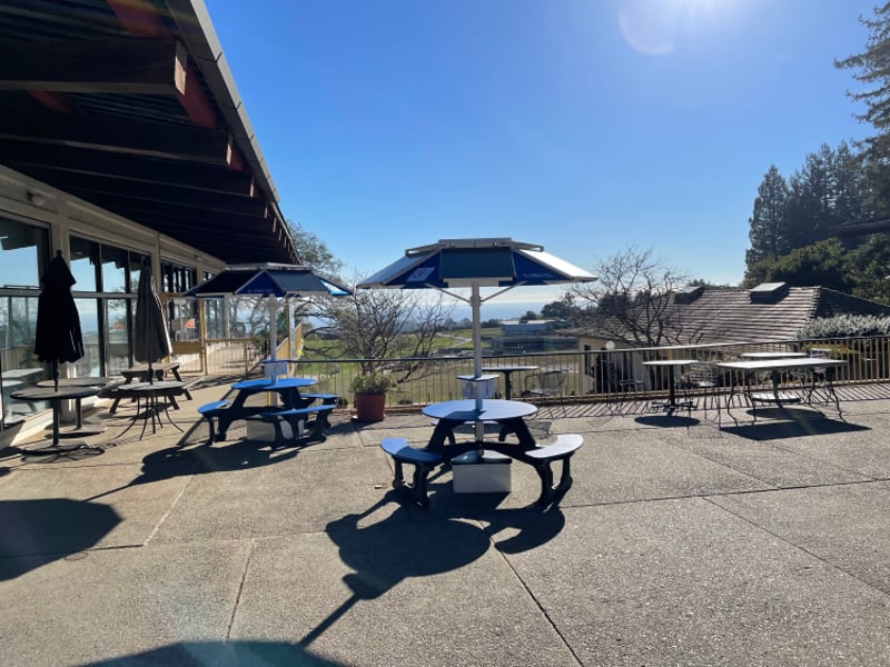 University of California (Santa Cruz) preview 3
