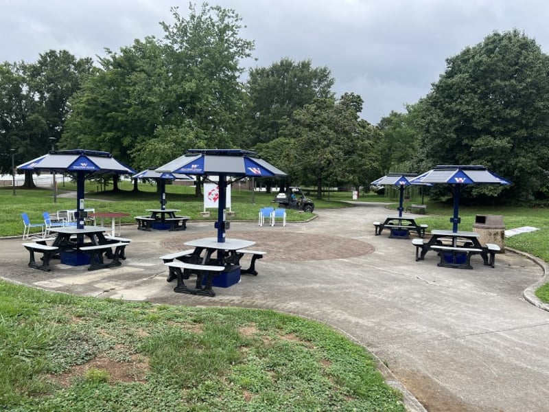 Walters State University preview 3